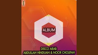 Download lagu Batmanna Lak mp3 Download lagu Batmanna Lak mp3