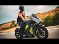 Buying The Ducati Lamborghini V4