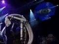 Blue man group - Rods and Cones 