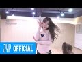 Suzy - Yes No Maybe (Dance Practice Close Up Version)