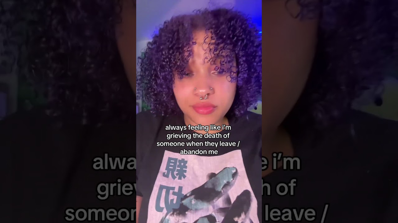 #bpd #actuallybpd #itsrainingbpd #borderlinepersonalitydisorder #bpdreality