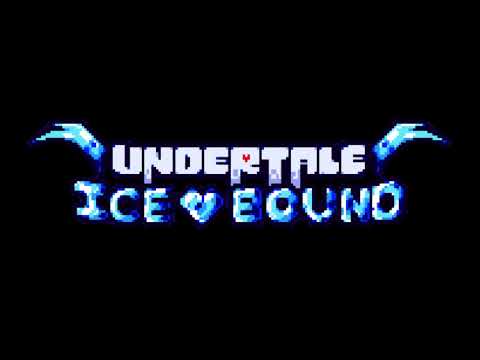 Undertale Icebound OST: Floral Fracture