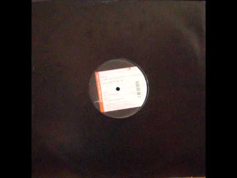 Sam Punk Presents Bottle Boy - Im Drunk & Im High (JK Walker Mix)