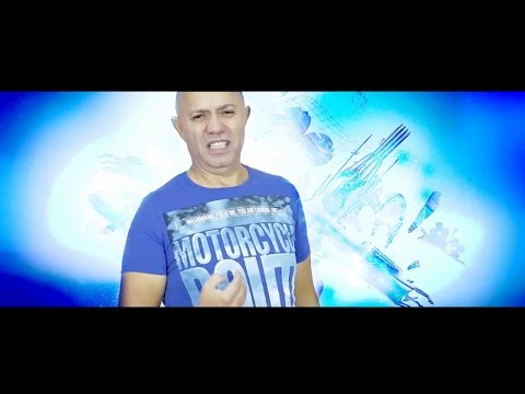 Nicolae Guta - Cand o fi mai rau , ca acuma sa ne fie  ( Manele vechi )