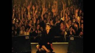 Recorded Butterflies (Studio Live) by Olivia Lufkin