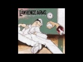 The Lawrence Arms - Right as rain (part 2)