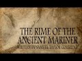 "The Rime of the Ancient Mariner" by Samuel ...