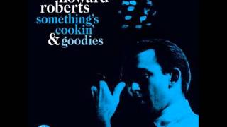 Howard Roberts - Maniac