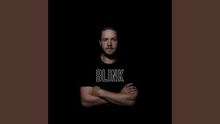 Blink (Original Maxi Version)
