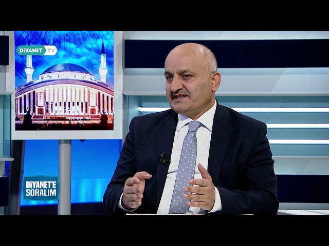 seferi iken oruc tutulur mu kac km gecerli nefis yemek tarifleri