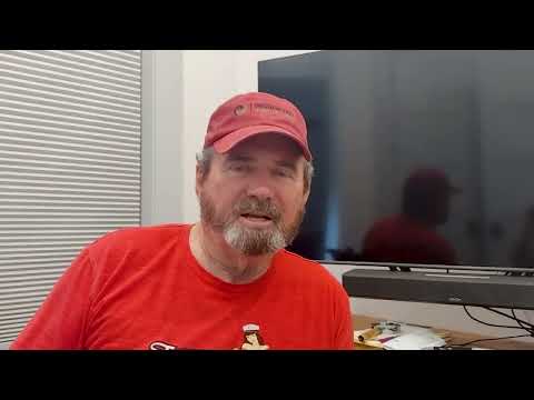 ACA Electronics Client Video Review