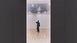 抜錨【健屋花那／にじさんじ】　#dance #trending  #fyp