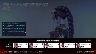 マイクラ