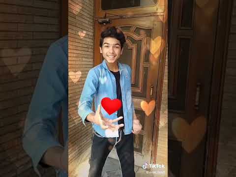 chetan Sharma Tere Gallei...