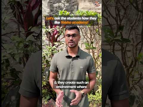 Review from our students (Part-4)