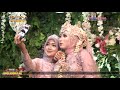 New Ananda Wegah Kelangan By Mayangsari