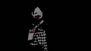 Download lagu Story Wa Wayang golek-Story wa pepeling semar-story wa sunda mp3 Download lagu Story Wa Wayang golek-Story wa pepeling semar-story wa sunda mp3
