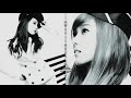 Girls Generation Genie Slowed Reverb