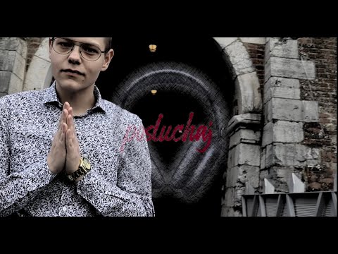 Kuba51 - Posłuchaj (prod. By. EMDE51 & WujeRecords)