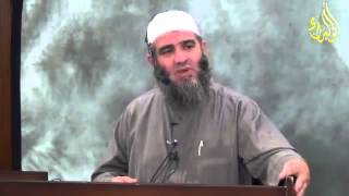 حجة النبي 5 للشيخ مشهور بن حسن الجزء الخامس image