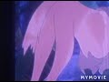 Ruby Farts In Poots