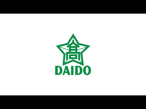 2024学校紹介