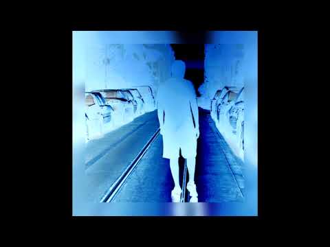 Emre Akbay - Uçurum prod. Buğra Yatır (2016)