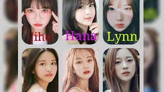 [SKILLA] - Be The Light by Laboum