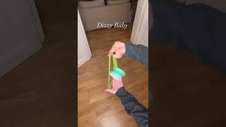 Download lagu 3 EASY Yoyo Tricks That Look Advanced #yoyotricks mp3