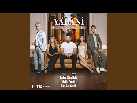 Bugüne Kadar Neredeydiniz?