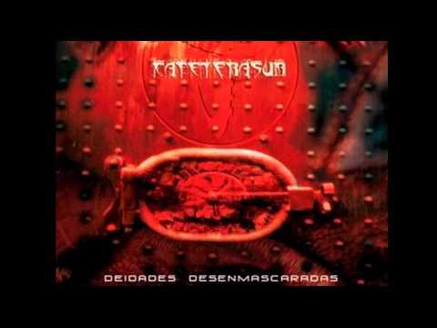 Cafetera Sub - Babilonia