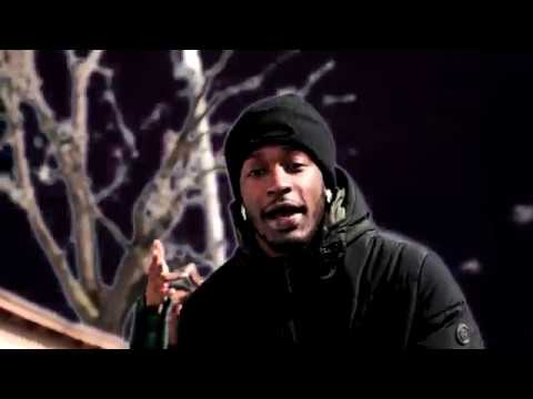 Lou Marley - "Thot Hoe" ft. Chizzy (Official Video)