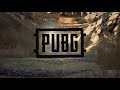 PUBG Tamil WhatsApp Status Mankatha BGM
