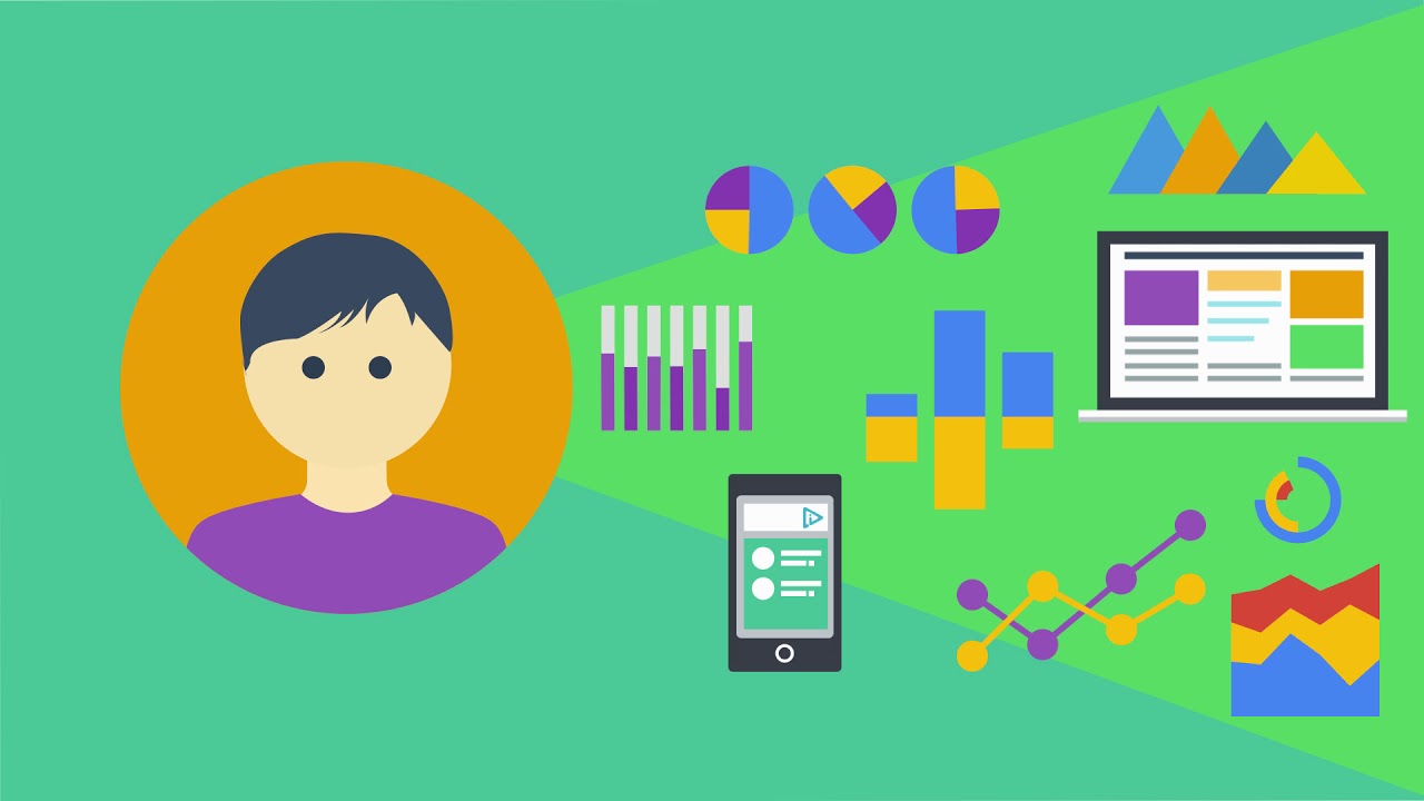 AdChoices: About That Little Blue Icon