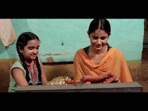 kudian || ਕੁੜੀਆਂ || ft. M2V CREATIONS || DEDICATED TO WOMEN'S LIFE ||