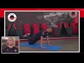 ?️ EXCELSIOR FIT 4 ALL #1 | ?? ?????????? ???????!