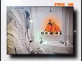 Devi Chitralekha Ji Bhajan Status Radhe Krishna Whatsapp Status Devi Chitralekha Ji Bhajan