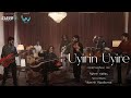 Uyirin Uyire RajheshVaidhya Amal Varghese