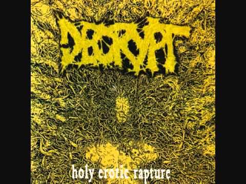 Decrypt - Grind A.D. 2003