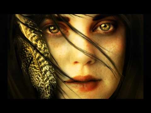 Ирина Отиева & Вера Соколова - Последняя Поэма