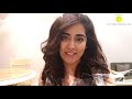The Journey Jonita Gandhi