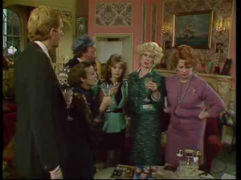 Acorn Antiques - Episode 6