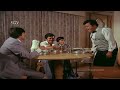 Hotel Server Shocked By Seeing Anant Nag And Master Anand Everywhere Comedy Scene Gowri Ganesha