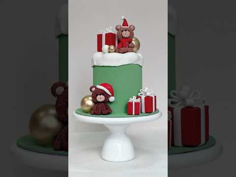 От эскиза до воплощения #cake #cakedecorating #scetchbook Больше работ в инст @roselli.ekb