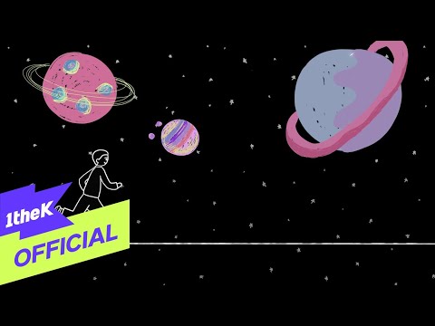 Video thumbnail for Runaway