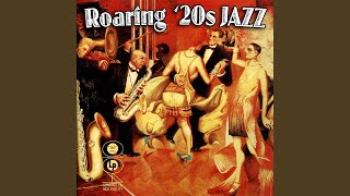 Black and Tan Fantasy