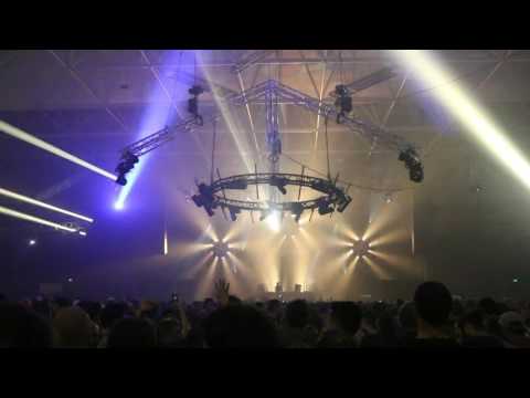 DIXON - Nördik Impakt  #18