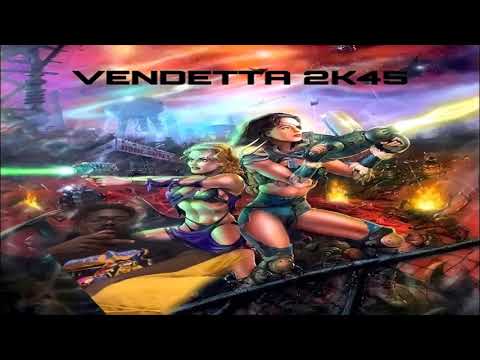 BLXXDYFACERIXH - DUNGEON PARTY 2 FT ZENDO [PROD. LIL TRVSH X NXSTA]