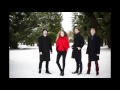 MAKENZA - Рядом (Album version, 2016) 