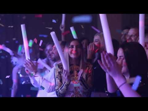 Dorin Filip - Calma - Cover | Instrumental sax